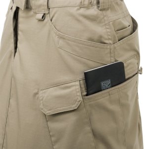 Helikon-Tex Spódnica UTL (Urban Tactical Skirt) - PolyCotton 9