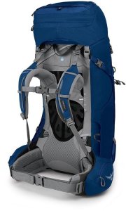 Plecak turystyczny Osprey Ariel 55 (OS1-045/404/WM/L) 2