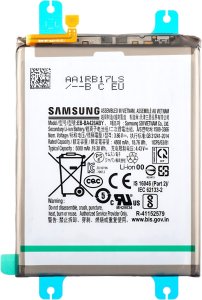 Bateria Samsung Oryginał Bateria EB-BA426ABY do A32 5G / A42 5G / A72 4G / A72 5G 2