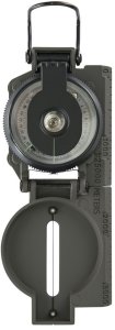 Helikon-Tex Busola Ranger Mk2 - Grey 2