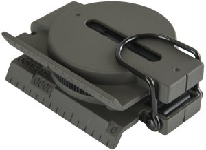 Helikon-Tex Busola Ranger Mk2 - Grey 3