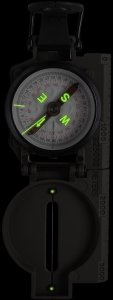 Helikon-Tex Busola Ranger Mk2 - Grey 5