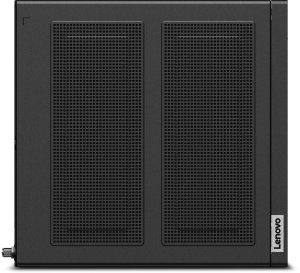 Komputer Lenovo TS P3 Tiny G2 CU7-265 64GB (30K5007UGE) 5