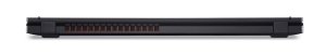Laptop Acer Nitro V 15 ANV15-52-57BB i5-13420H / 16 GB / 512 GB / RTX 5050 / W11 5
