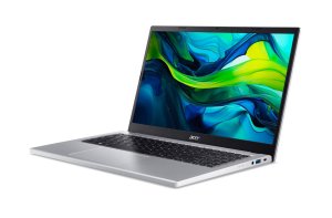 Laptop Acer Aspire Go 15 N355 / 8 GB / 128 GB 3