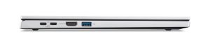 Laptop Acer Aspire Go 15 N355 / 8 GB / 128 GB 4