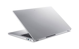 Laptop Acer Aspire Go 15 N355 / 8 GB / 128 GB 5