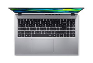 Laptop Acer Aspire Go 15 N355 / 8 GB / 128 GB 7