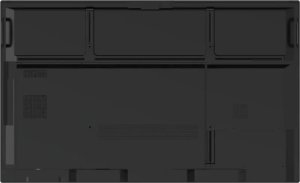 System interaktywny ViewSonic 65IN PCAP TOUCH (IFP6563-1C) 3