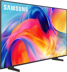 Telewizor Samsung UE50M74H Mini LED 50'' 4K Ultra HD Tizen 2