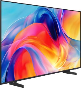 Telewizor Samsung UE50M74H Mini LED 50'' 4K Ultra HD Tizen 4