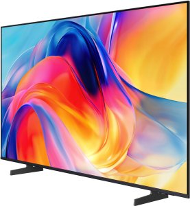 Telewizor Samsung UE50M74H Mini LED 50'' 4K Ultra HD Tizen 6