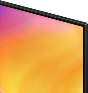 Telewizor Samsung UE50M74H Mini LED 50'' 4K Ultra HD Tizen 7