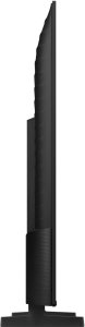 Telewizor Samsung UE50M74H Mini LED 50'' 4K Ultra HD Tizen 8