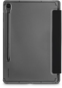 Etui na tablet Hama Fold Clear, Folio, Samsung, Galaxy Tab S10 Lite (10.9"), 27.7 cm (10.9"), 183 g (00231025) 2