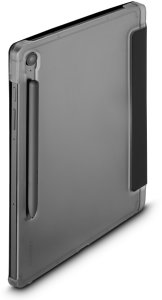 Etui na tablet Hama Fold Clear, Folio, Samsung, Galaxy Tab S10 Lite (10.9"), 27.7 cm (10.9"), 183 g (00231025) 4