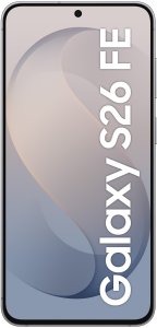 Smartfon Samsung Galaxy S26 FE 5G 8/128GB Czarny 2