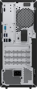 Komputer Lenovo ThinkCentre neo30t G5 TWR i3-1315U 8/512 WIFI W11P (13K50002GE) 2