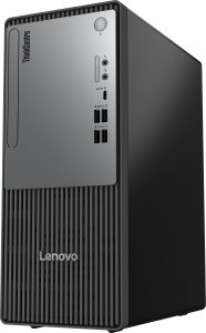Komputer Lenovo ThinkCentre neo30t G5 TWR i3-1315U 8/512 WIFI W11P (13K50002GE) 3