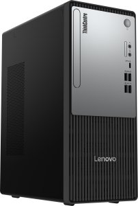 Komputer Lenovo ThinkCentre neo30t G5 TWR i3-1315U 8/512 WIFI W11P (13K50002GE) 4
