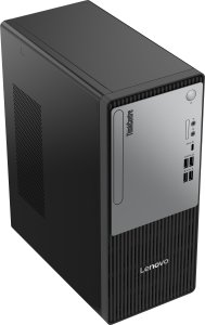 Komputer Lenovo ThinkCentre neo30t G5 TWR i3-1315U 8/512 WIFI W11P (13K50002GE) 5