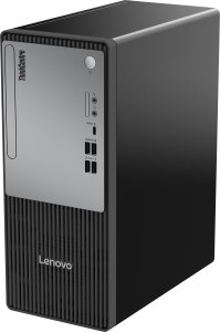 Komputer Lenovo ThinkCentre neo30t G5 TWR i3-1315U 8/512 WIFI W11P (13K50002GE) 6