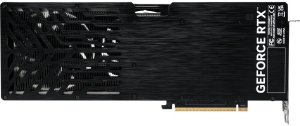Karta graficzna XpertVision Palit RTX5080 Infinity 3 OC 16GB GDDR7 HDMI 3xDP (NE75080U19T2-GB2035S) 3