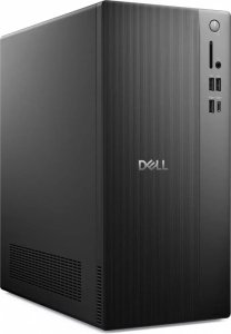 Komputer Dell Pro Tower Essential QVT1260, Core i7-14700, 16GB, Intel UHD Graphics 770, 1TB SSD Windows 11 Pro (RDDELB5NIFWD020) 2