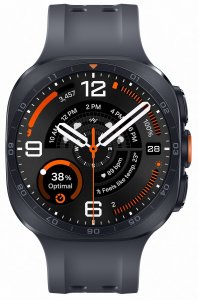 Smartfon Samsung Z Fold 8 Ultra + Galaxy Watch Ultra 2 LTE 47mm 5G 12/512GB Grafitowy  (453000116400) 9