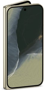 Smartfon Pixel 11 Pro Fold 5G 16/256GB Zielony  (GA10948-US) 4