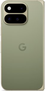 Smartfon Pixel 11 Pro Fold 5G 16/256GB Zielony  (GA10948-US) 6