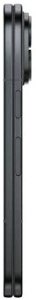 Smartfon Pixel 11 Pro Fold - 256 Obsidian (GA10944-US) 3