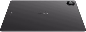 Tablet Huawei MatePad Pro Max 13,2" 12/256GB szary + M-Pencil Pro (GellMann-W09DF) 2