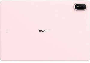 Tablet Huawei MatePad Air 12" 8/256GB różowy + KB + M-Pencil Pro (Wooki-W09AP) 2
