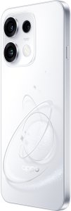 Smartfon Oppo Reno 16 F 5G 8/256GB Biały (CPH2859) 2