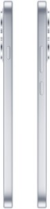 Smartfon Oppo Reno 16 F 5G 8/256GB Biały (CPH2859) 3