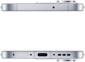 Smartfon Oppo Reno 16 5G 8/512GB Biały (CPH2865) 3