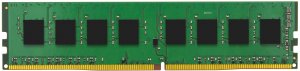 Pamięć Kingston Technology ValueRAM moduł pamięci 16 GB 1 x 16 GB DDR4 288-pin DIMM (KVR32N22S8/16BK) 2