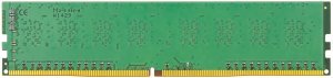 Pamięć Kingston Technology ValueRAM moduł pamięci 16 GB 1 x 16 GB DDR4 288-pin DIMM (KVR32N22S8/16BK) 3