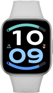 Smartwatch Xiaomi Redmi Watch 6 Active Szary  (78277) 2