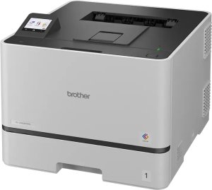 Drukarka laserowa Brother HL-L8430CDW (HLL8430CDWYJ1) 2