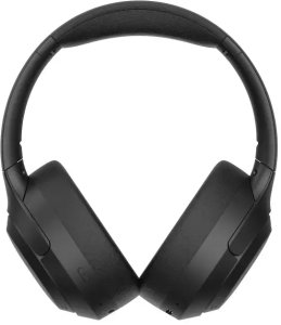 Słuchawki Honor Headphones WRL PRO/black (5504ABSU) 2