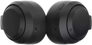 Słuchawki Honor Headphones WRL PRO/black (5504ABSU) 3