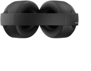 Słuchawki Honor Headphones WRL PRO/black (5504ABSU) 4