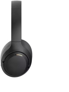 Słuchawki Honor Headphones WRL PRO/black (5504ABSU) 5