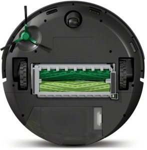 Robot sprzątający iRobot Roomba Max 705 Czarny 2