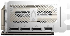 Karta graficzna Zotac Gaming GeForce RTX 5080 Solid Core OC 20th Anniversary Edition (ZT-B50800J2S-10P) 6