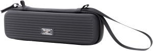 Pokrowiec Telesin TELESIN S6-PRC-26BK-TDJ Etui do kamer DJI Osmo Pocket 6