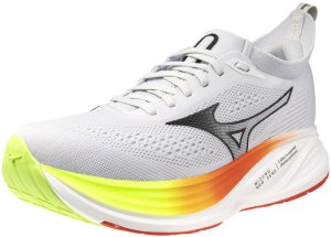 Mizuno Męskie buty do biegania NEO ZEN 2 (J1GC268651) 42.5 5