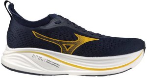 Mizuno Męskie buty do biegania NEO ZEN 2 (J1GC268653) 42 3